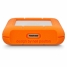 External Hard Drive Seagate LAC9000298           2 TB Orange image2