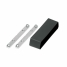 Screen Table Support Vogel's 7291040              image1