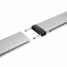 Screen Table Support Vogel's 7291040              image2