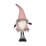 Decorative Figure Krist+ Pink Goblin 14 x 70 x 22 cm image1