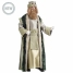 Costume for Adults Limit Costumes Wizard King Gaspar image1