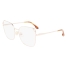 Ladies' Spectacle frame Victoria Beckham VB21255717770 image1
