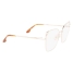Ladies' Spectacle frame Victoria Beckham VB21255717770 image2