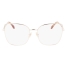 Ladies' Spectacle frame Victoria Beckham VB21255717770 image3