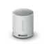 Portable Bluetooth Speakers Sony SRSXB100H.CE7 Grey image1