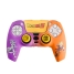 Gaming Control FR-TEC DRAGON BALL image1