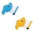 Bestway Inflatable Game Rhinoceros Fight 153x77 cm +3 Years Pool 41522 image1