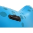 Bestway Inflatable Game Rhinoceros Fight 153x77 cm +3 Years Pool 41522 image6