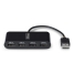 Repair kit Startech ST4200MINI2-USB-HUB image2