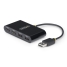 Repair kit Startech ST4200MINI2-USB-HUB image3