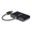 Repair kit Startech ST4200MINI2-USB-HUB image1