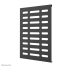 TV Mount Neomounts NS-MBTC100BLACK 10 kg image3