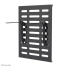 TV Mount Neomounts NS-MBTC100BLACK 10 kg image1