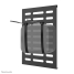 TV Mount Neomounts NS-MBTC100BLACK 10 kg image2