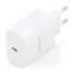 Wall Charger Aisens A110-0969 White image4