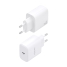 Wall Charger Aisens A110-0969 White image5