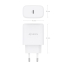 Wall Charger Aisens A110-0969 White image6