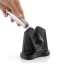 Knife Sharpener Pro V Sharvy InnovaGoods image6