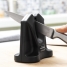 Knife Sharpener Pro V Sharvy InnovaGoods image4