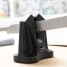 Knife Sharpener Pro V Sharvy InnovaGoods image5