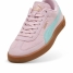Sports Trainers for Women Puma Club II Era Sue Pink image4
