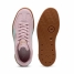 Sports Trainers for Women Puma Club II Era Sue Pink image6