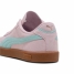 Sports Trainers for Women Puma Club II Era Sue Pink image3
