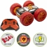 Remote-Controlled Car Exost image1