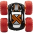 Remote-Controlled Car Exost image3