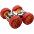 Remote-Controlled Car Exost image4