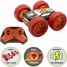 Remote-Controlled Car Exost image2