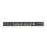 Switch ZyXEL GS2220-28HP-EU0101F  image3