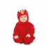 Costume for Babies My Other Me Elmo image1