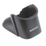 Barcode Reader Base Datalogic HLD-P080 image1