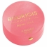 Blush Little Round Bourjois image1