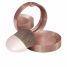 Blush Little Round Bourjois image2