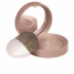 Blush Little Round Bourjois image3