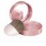 Blush Little Round Bourjois image4