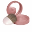 Blush Little Round Bourjois image5