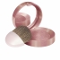 Blush Little Round Bourjois image6