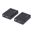 MultiMode SFP Fibre Module Startech VDSL-LAN-EXTENDER-EU image5