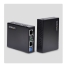 MultiMode SFP Fibre Module Startech VDSL-LAN-EXTENDER-EU image2