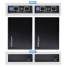 MultiMode SFP Fibre Module Startech VDSL-LAN-EXTENDER-EU image4