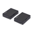MultiMode SFP Fibre Module Startech VDSL-LAN-EXTENDER-EU image1