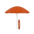 Umbrella Marbueno Multicolour 160 cm image5