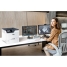 Laser Printer Xerox C620V_DN image1