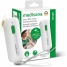 Insect repellant Medisana MED 41050 image1