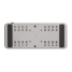 Keyboard case Startech 129UE-USBC-KVM-DOCK image5
