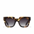 Unisex Sunglasses Hawkers ROW X ø 56 mm image1