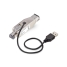 Converter/Adapter Startech D01ML55U-FIBER-MEDIA image3